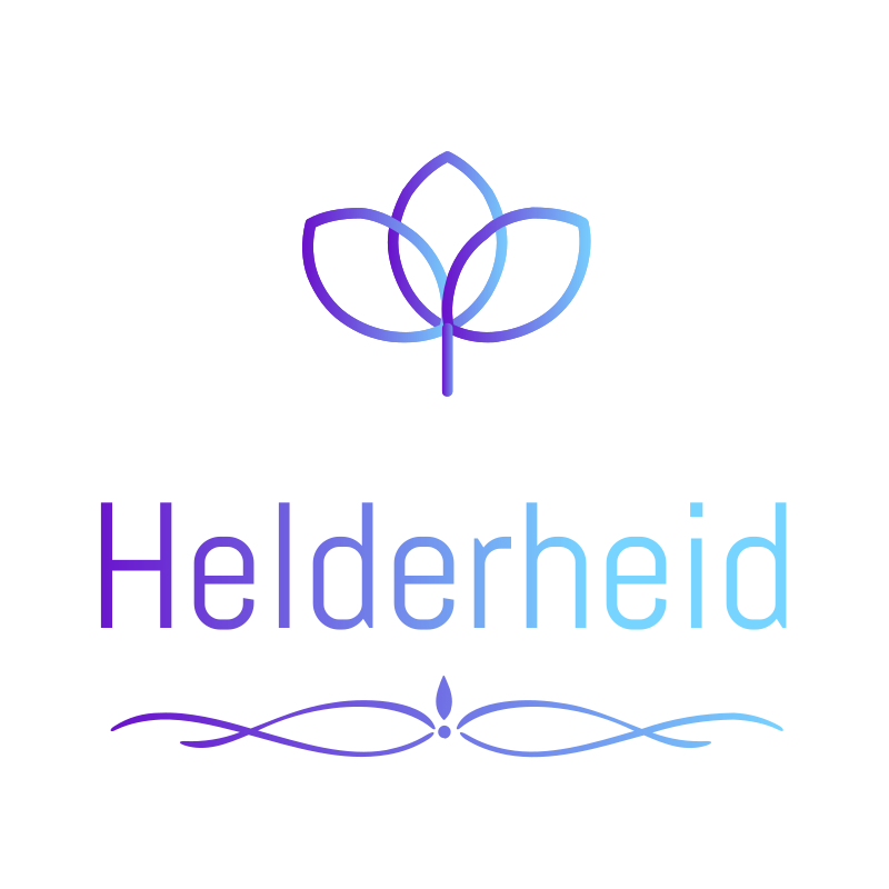 Helderheid